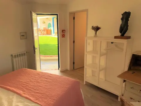 Villa Berlenga - Photo 3