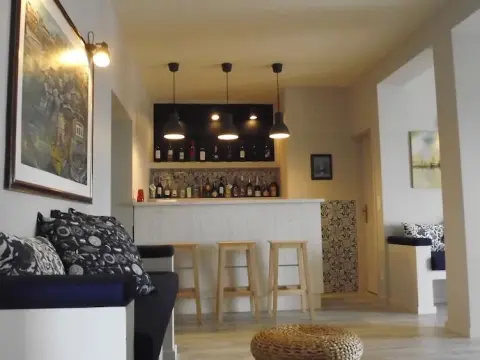 Villa Berlenga - Photo 2