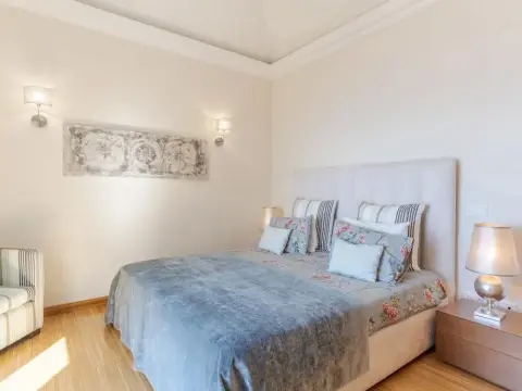 Villa Bougainvillea - Photo 2