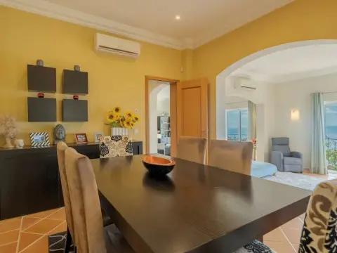 Villa Bougainvillea - Photo 4