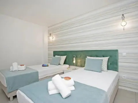 Villa Charlotte - Photo 3