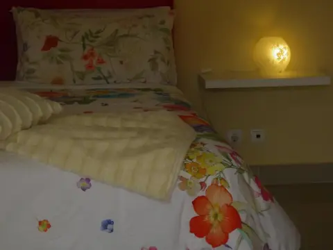 Villa Formosa - фото 2