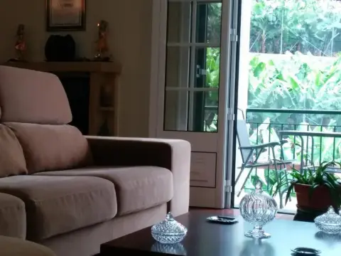 Villa Formosa - фото 3