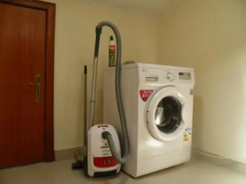 Villa Formosa - фото 4