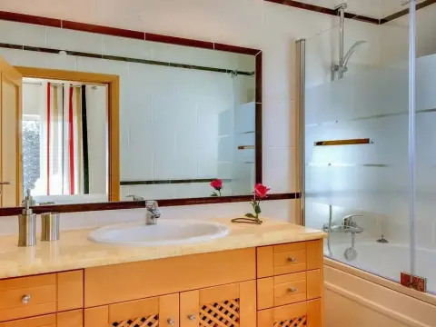 Villa Magenta - Photo 2
