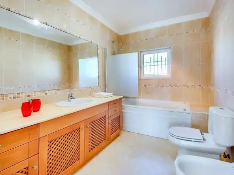 Villa Magenta - Photo 3