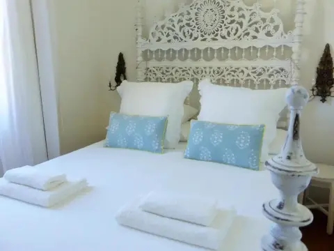 Villa Margaridi - Photo 2