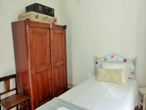 Villa Margaridi - Photo 4