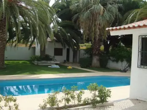 Villa Maria Luisa - Photo 1