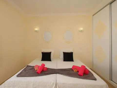 Villa Moorea - Photo 1