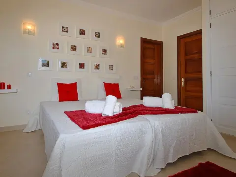 Villa Moorea - Photo 2