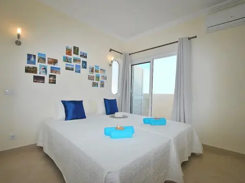 Villa Moorea - Photo 3