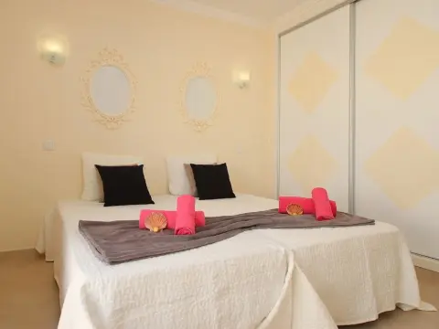 Villa Moorea - Photo 4