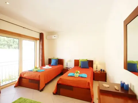 Villa Pauline - Photo 4