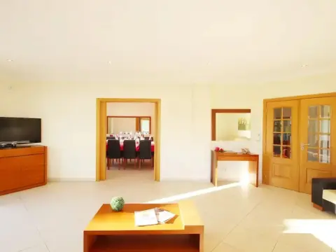 Villa Pauline - Photo 2