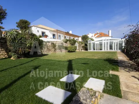 Villa Sao Lourenco by Acasadascasas - Photo 1