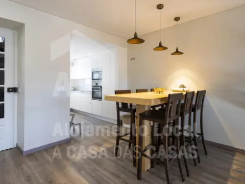 Villa Sao Lourenco by Acasadascasas - Photo 3