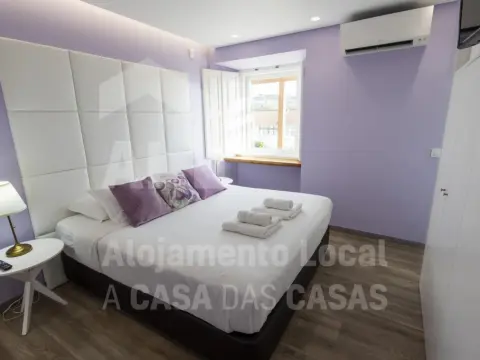 Villa Sao Lourenco by Acasadascasas - Photo 4