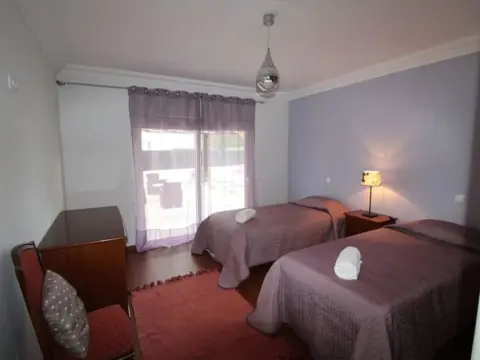 Villa With 4 Bedrooms in Alcalar, With Private Pool, Enclosed Garden a - Photo 2