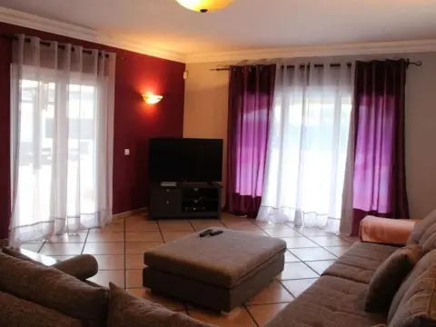Villa With 4 Bedrooms in Alcalar, With Private Pool, Enclosed Garden a - Photo 3