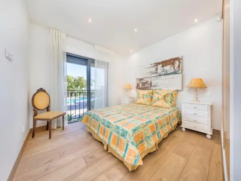 Villas Marim - Photo 1