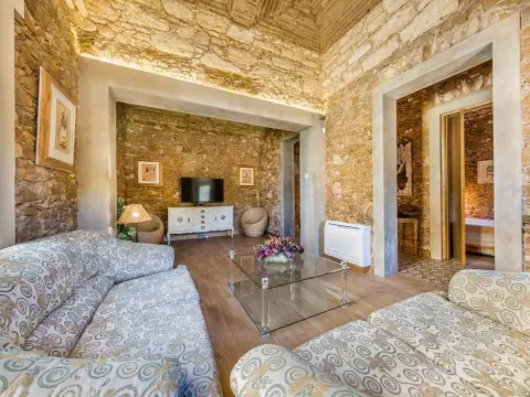 Villas Marim - Photo 2