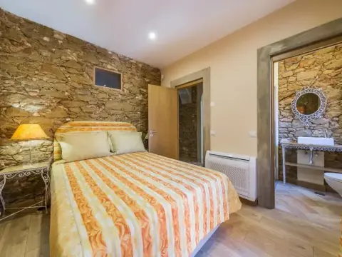 Villas Marim - Photo 3