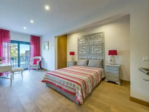 Villas Marim - Photo 4