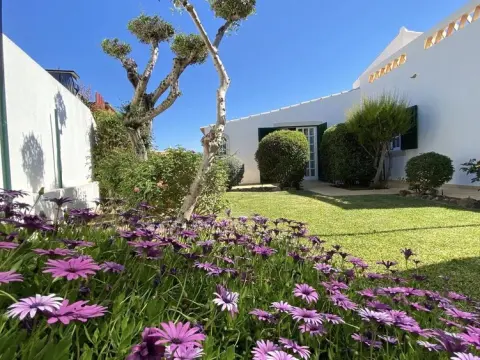 Villas Quinta Do Poço - Photo 1