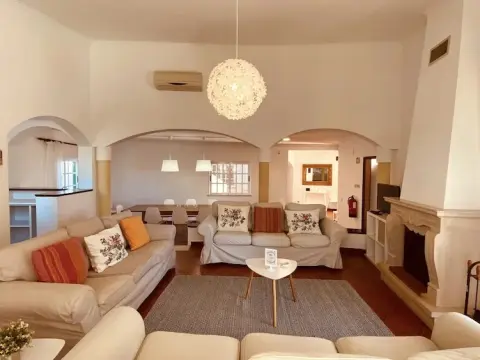 Villas Quinta Do Poço - Photo 3