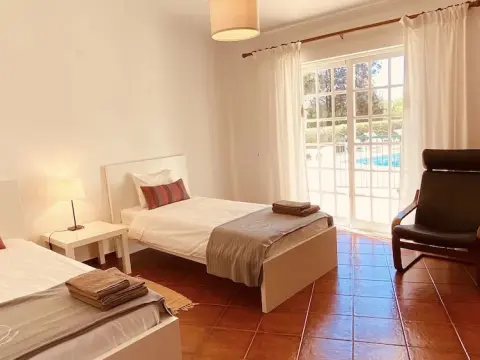 Villas Quinta Do Poço - Photo 4