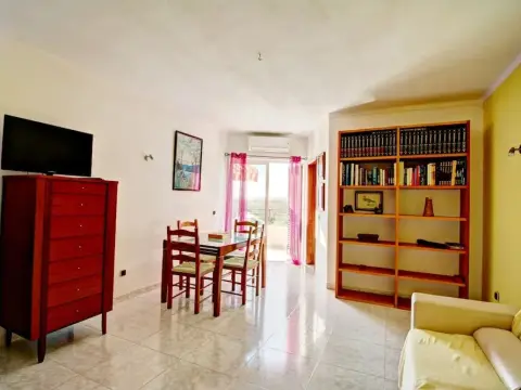 Villas2go2 Salgados Apartment - Photo 1