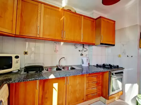 Villas2go2 Salgados Apartment - Photo 2