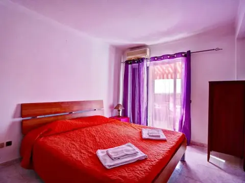 Villas2go2 Salgados Apartment - Photo 3