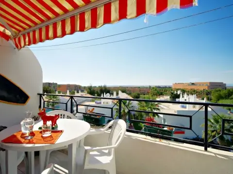 Villas2go2 Salgados Apartment - Photo 4