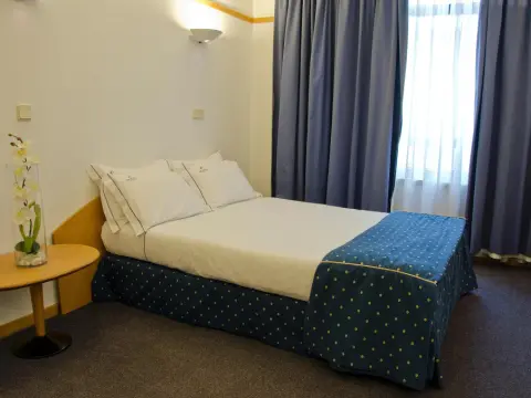 VIP Executive Eden Aparthotel - Photo 3