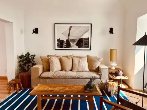 Viva Farmhouse - Photo 2