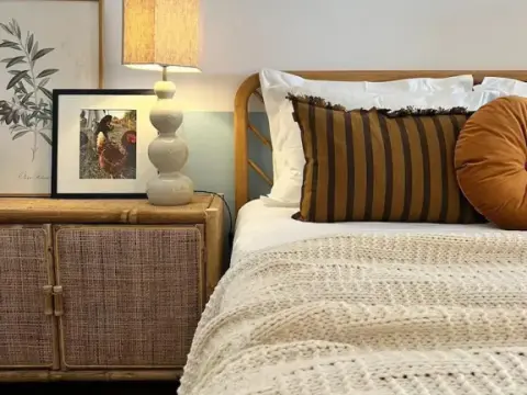 Viva Farmhouse - Photo 3