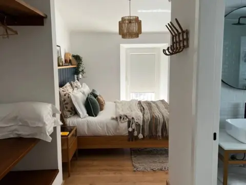 Viva Farmhouse - Photo 4