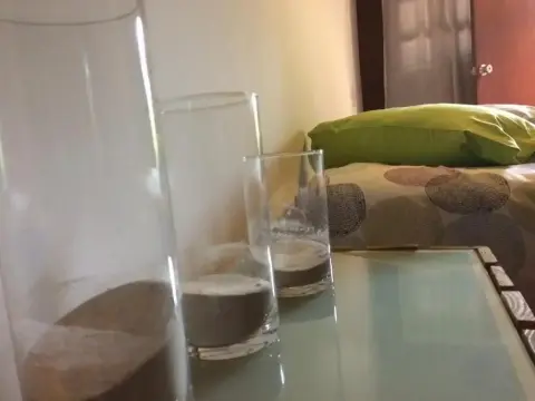 Ymca Camp Alambre Bungalows - Photo 3