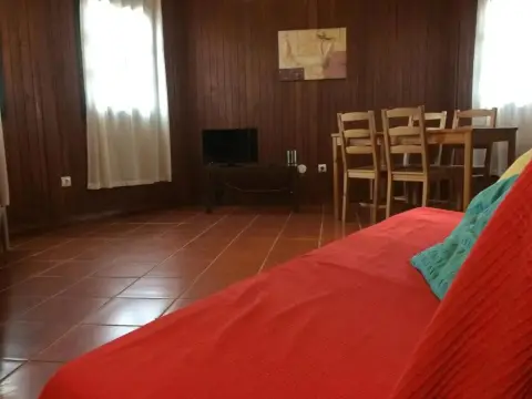 Ymca Camp Alambre Bungalows - Photo 4