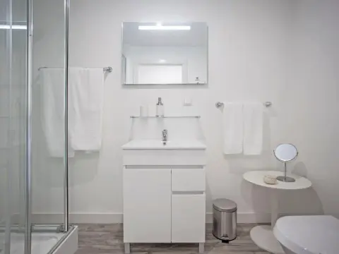 Zona Velha I, royalty of the old town - Photo 4