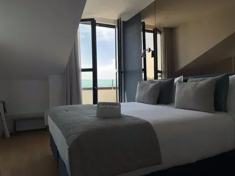 Zurin Charm Hotel - Photo 3