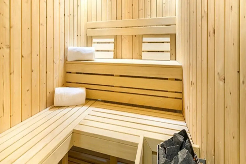 The Vyra Suites NH Collection Doha