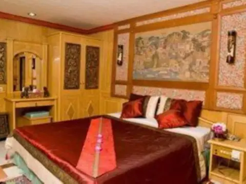 13 Coins Airport Grand Resort - Photo 2