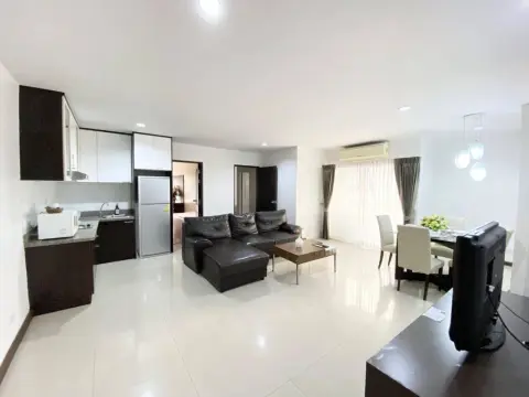 14 Place Sukhumvit Suites - SHA Plus - Photo 3