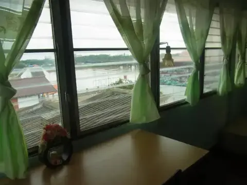 28 Rachabutr Hostel - Photo 4