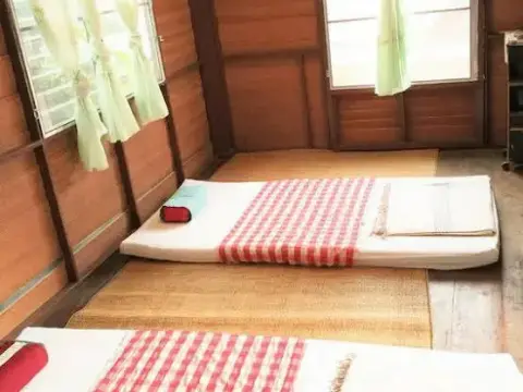 28 Rachabutr Hostel - Photo 3