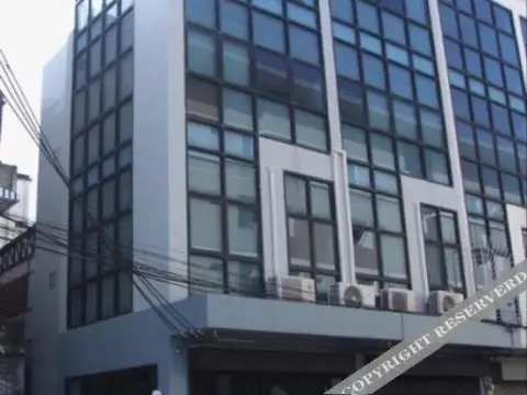 33旅舍(Hostel' 33) - Photo 1