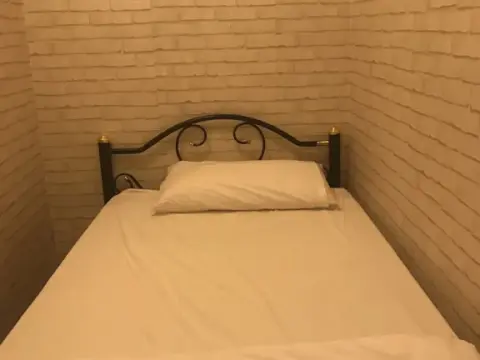 3plus1 Hostel - Adults Only - Photo 3